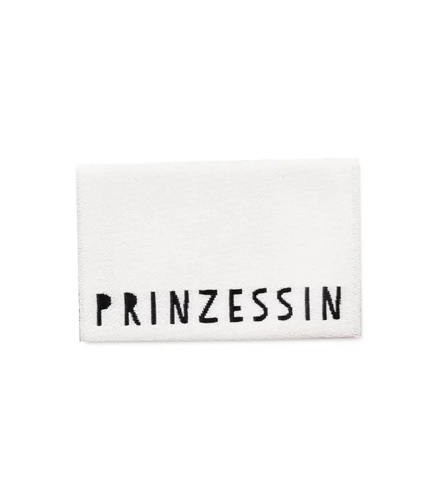 paul-clara-weblabels-prinzessin-klapp-label-wei image 1