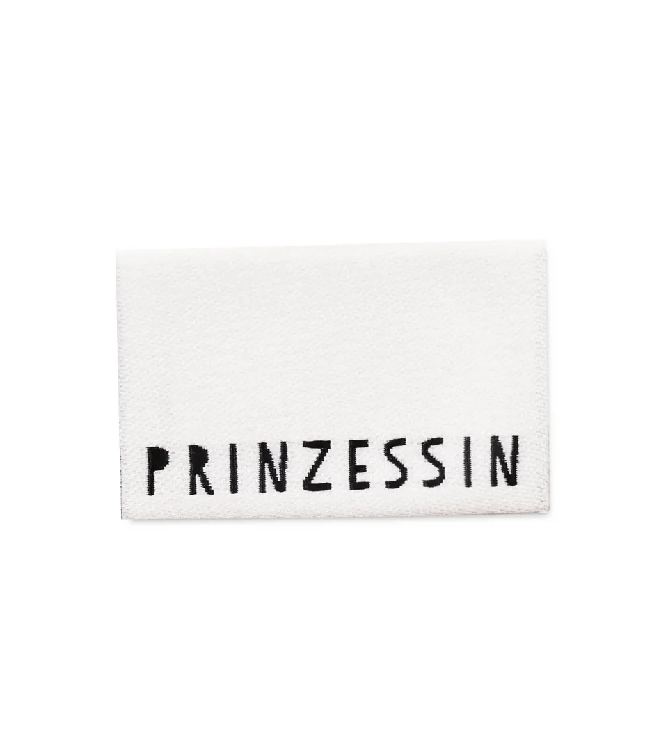 paul-clara-weblabels-prinzessin-klapp-label-wei image 1