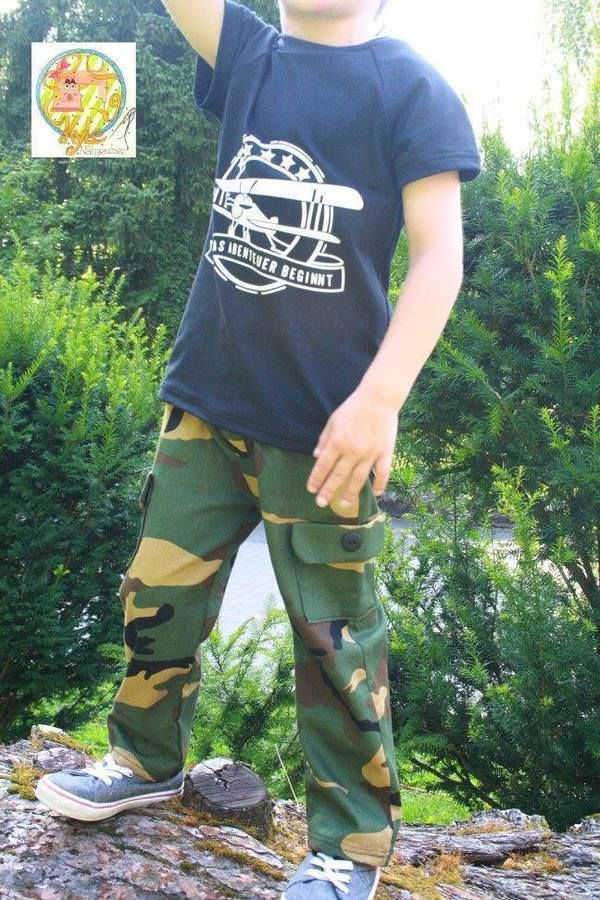 n-hfrosch-schnittmuster-cargohose-shorts-lenny-ebook-74-164 image 2