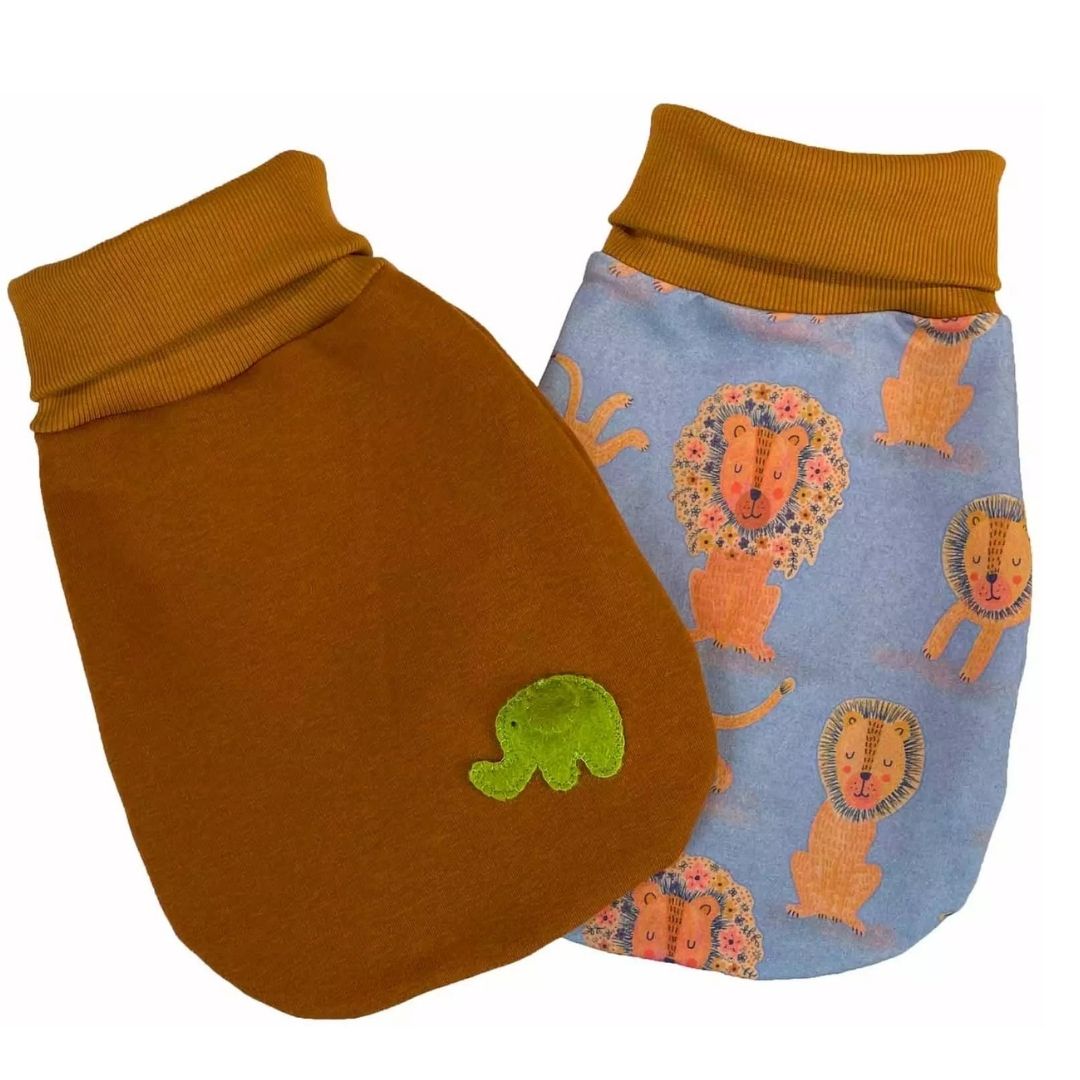 sew-simple-kinder-strampelsack-schnittmuster-pdf-f-r-babys image 7