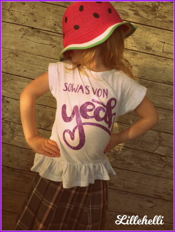 n-hfrosch-yeah-plotterdatei-sowas-von-yeah-svg-dxf-png image 5