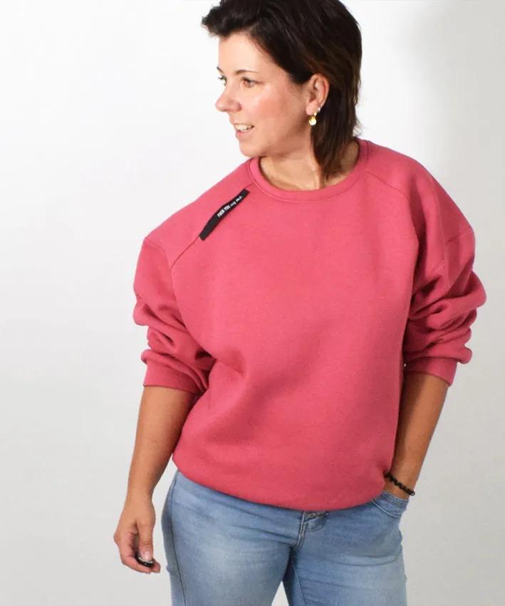 lenipepunkt-170-fake-raglan-sweater-ebook-gr-xs-xxxl image 1