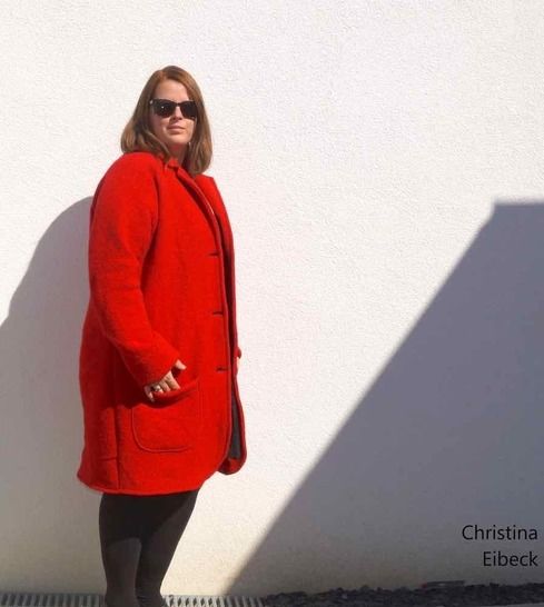 n-hfrosch-january-strickjacke-cardigan-schnittmuster-digital image 6