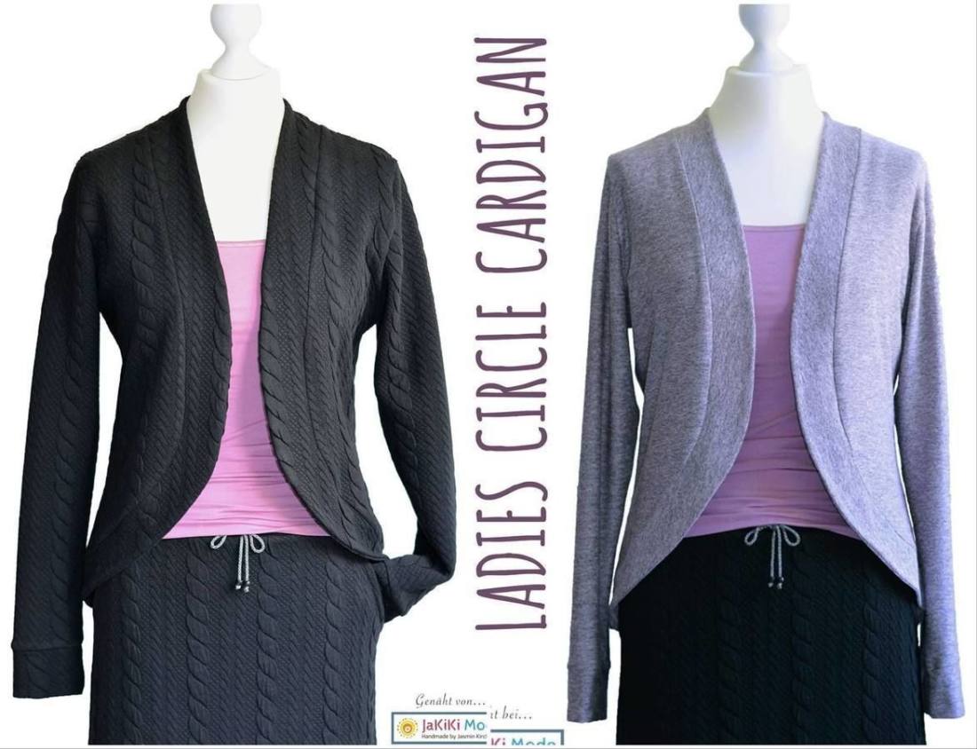n-hfrosch-circle-cardigan-damen-schnittmuster-ebook-34-54 image 6