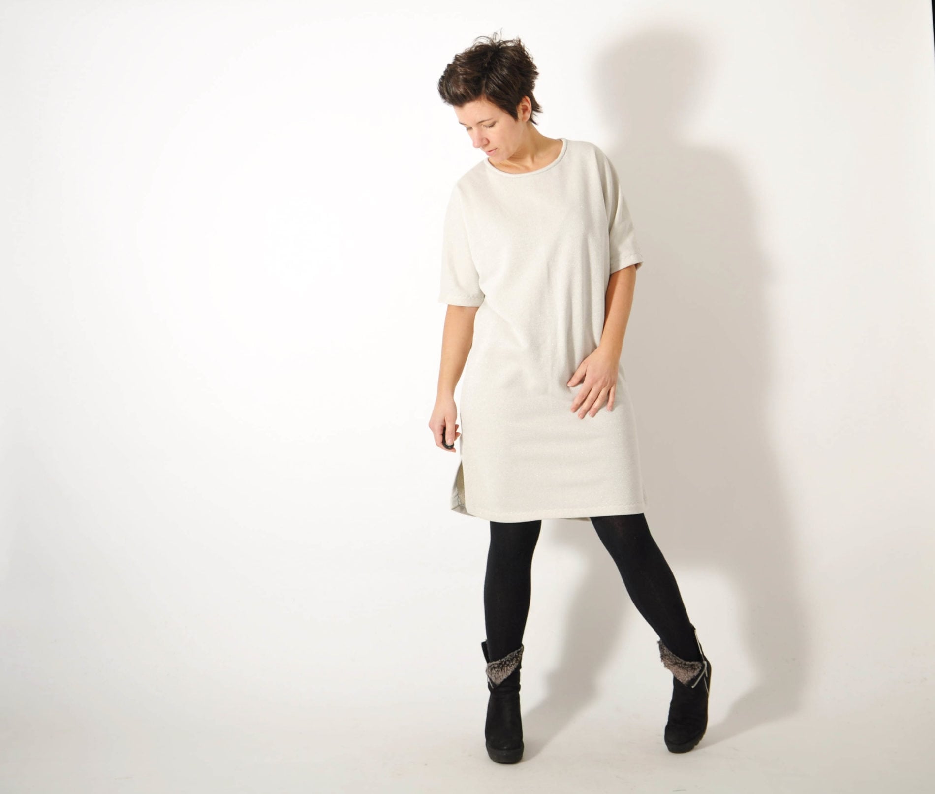 lenipepunkt-bat-shirt-89-papierschnittmuster-damen-xs-xxxl image 7