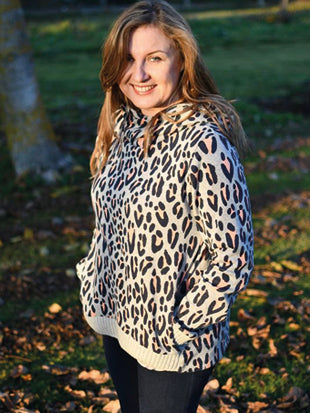 lenipepunkt-cuff-pulli-schnittmuster-pullover-xs-xxxl-kapuze-kurz image 8
