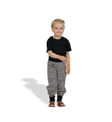 fadenk-fer-pantalon-bouffant-ebook-pumphose-schnittmuster image 5
