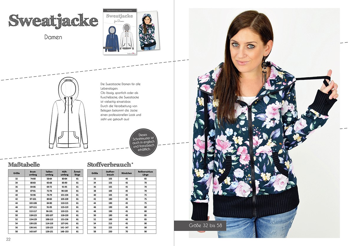 fadenk-fer-lookbook-2020-ideenbuch-ohne-schnittmuster image 8