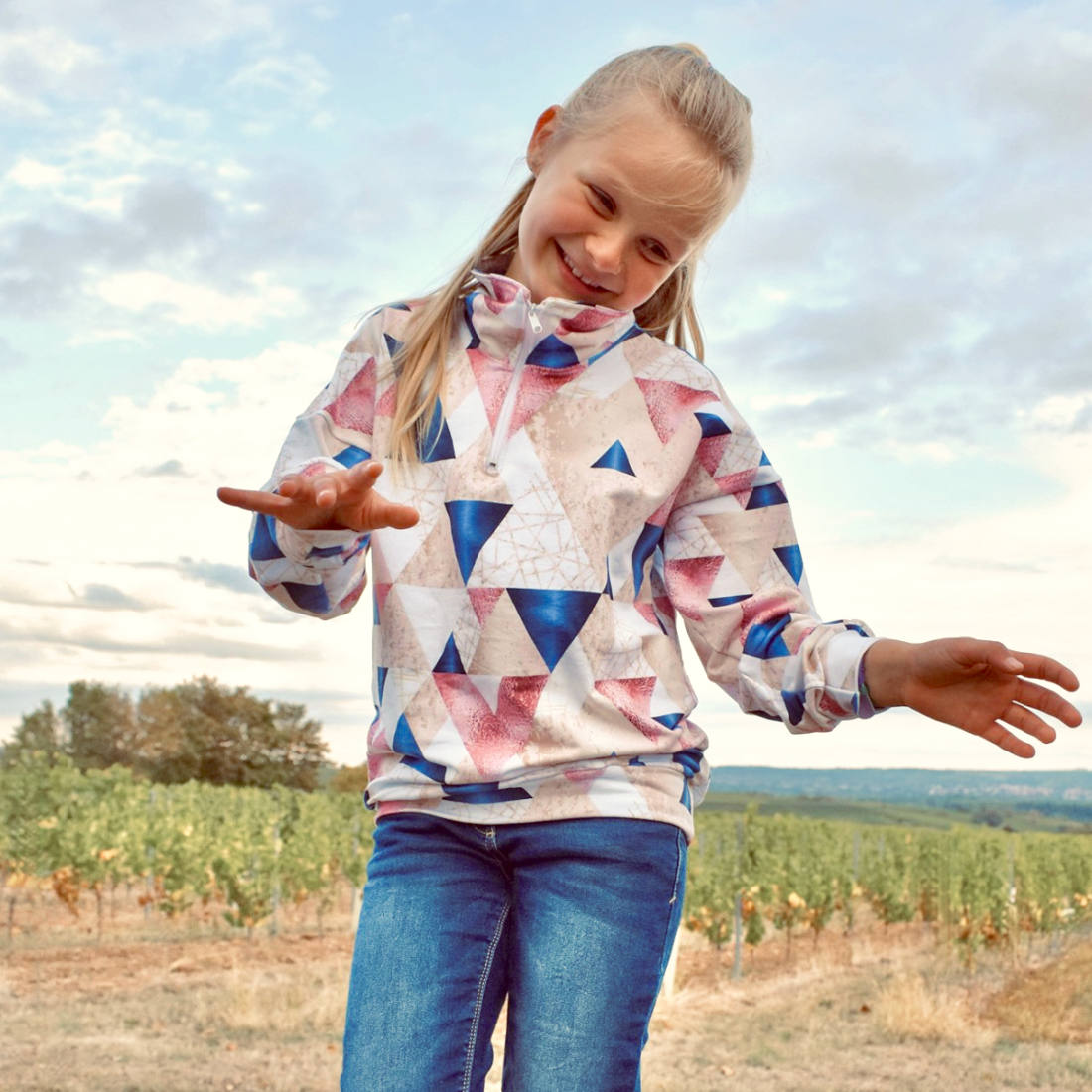 n-hfrosch-buka-kinder-sweater-schnittmuster-pdf-troyer image 5
