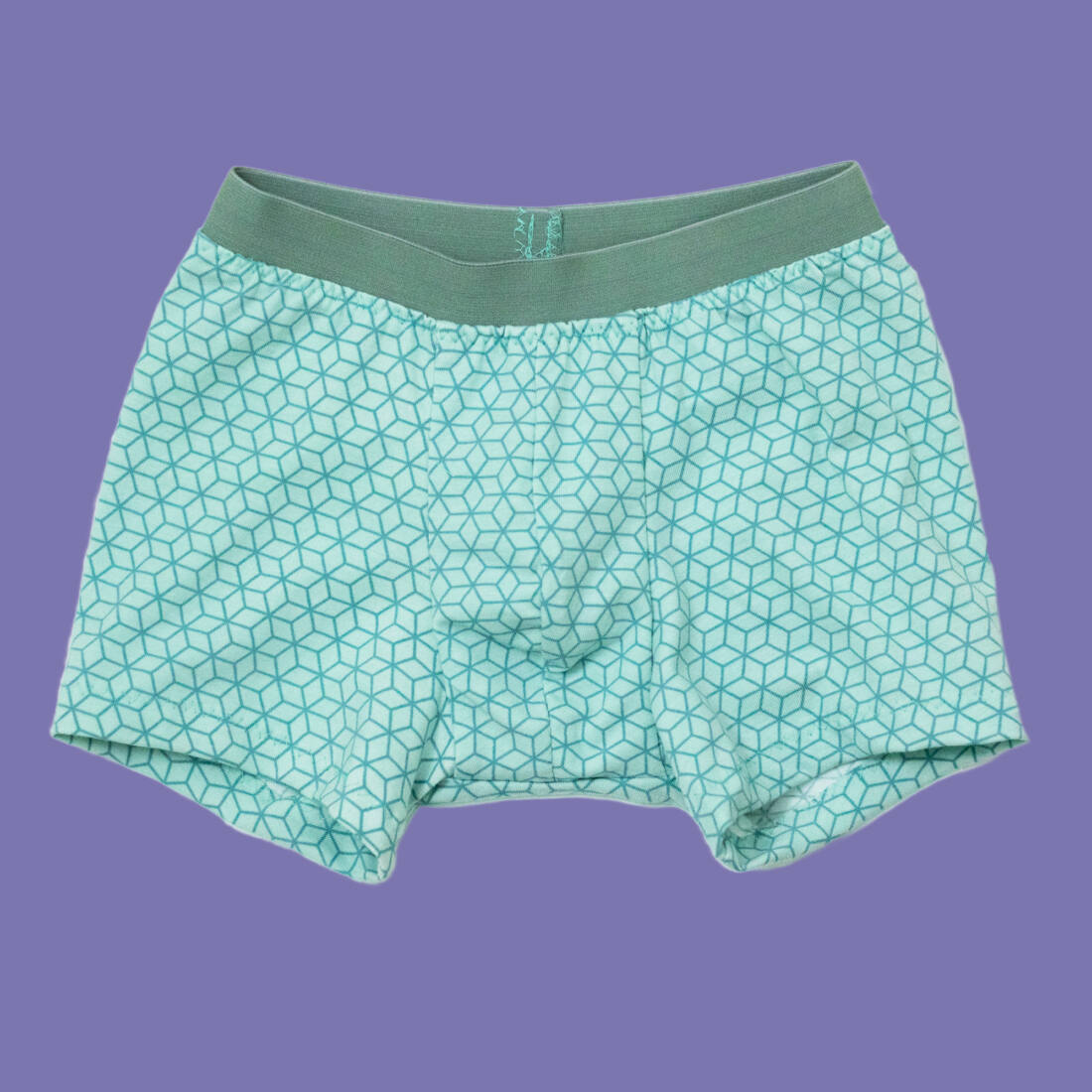 n-hfrosch-bawah-schnittmuster-kinder-boxershorts-jersey-digital image 7