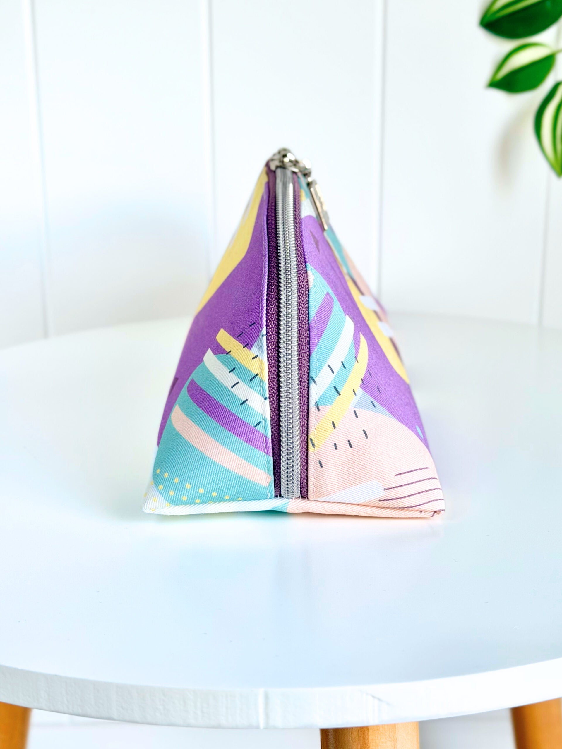 sew-simple-rae-tasche-schnittmuster-pdf-kulturbeutel-2-gr-en image 5