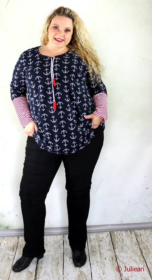 fadenk-fer-milly-damen-ebook-schnittmuster-gr-32-58 image 4