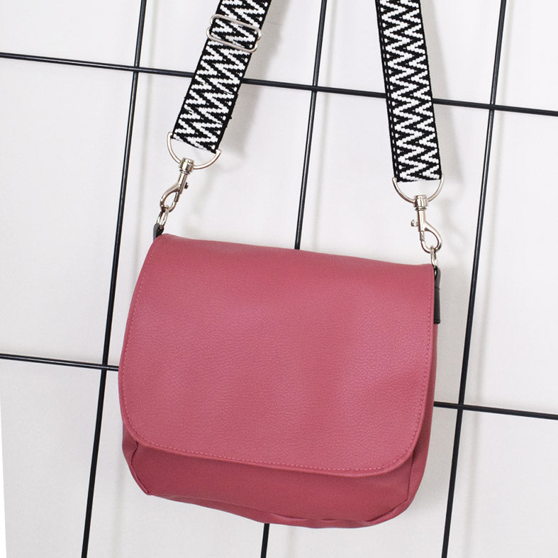 leni-pepunkt-match-it-bag-ebook-tasche-handtasche-n-hen image 4