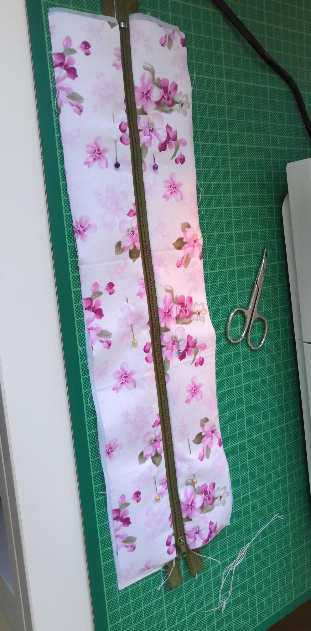 Gut für Hobby