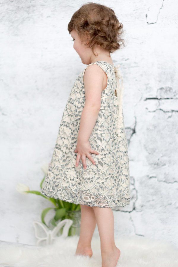 n-hfrosch-gracie-kinderkleid-schnittmuster-gr-74-152-webware image 2