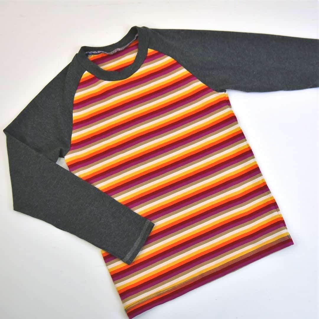 sew-simple-lemon-slim-kinder-raglanshirt-pdf-schnittmuster-schmal image 7