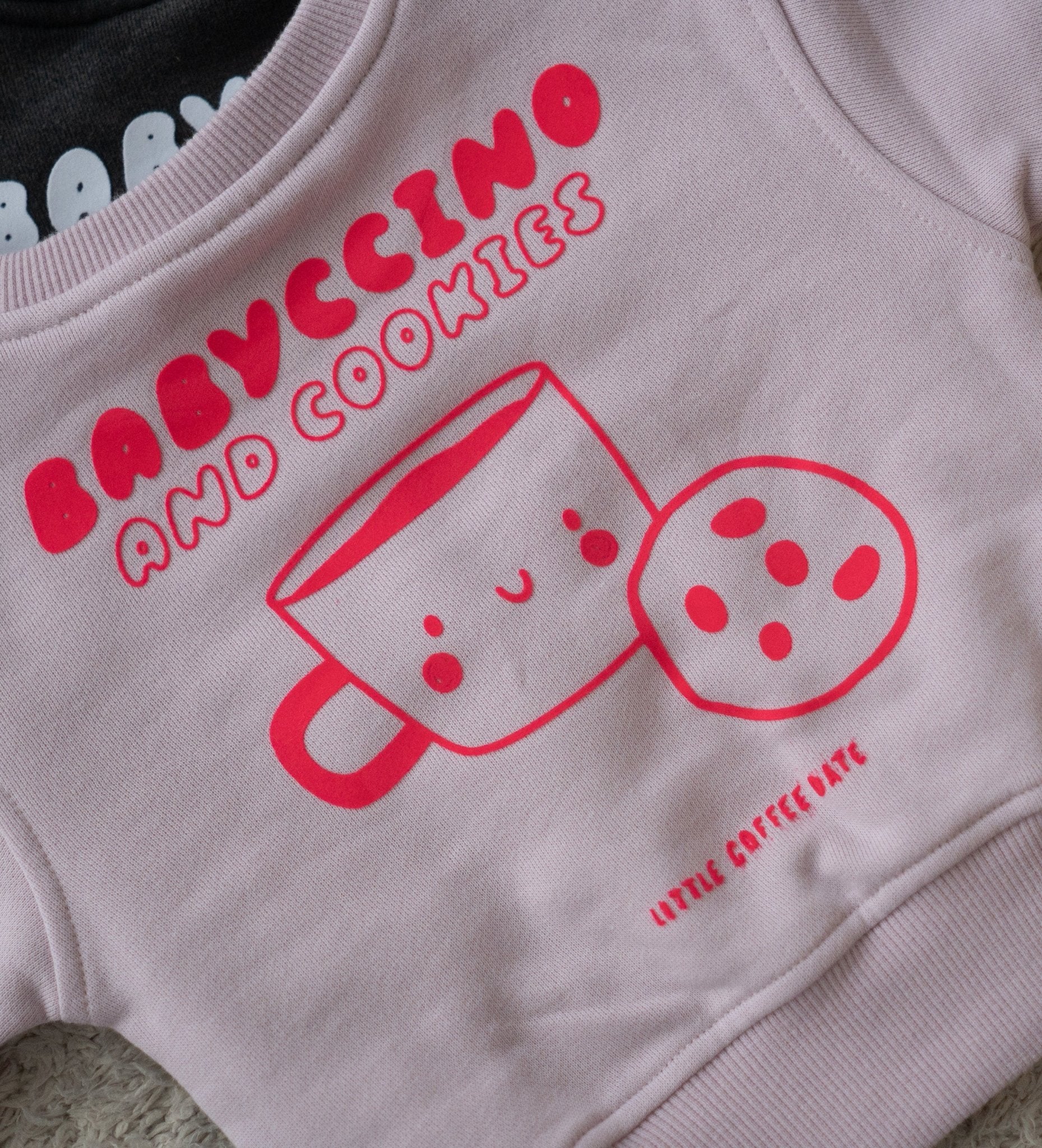 paul-clara-flock-patches-babyccino-cookies-b-gelpatch-xl image 3