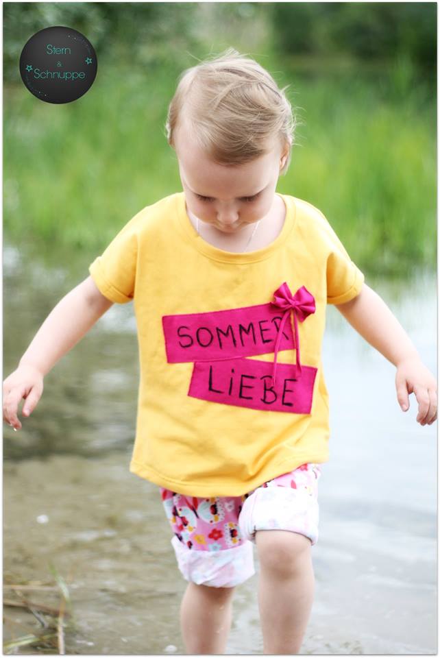 fadenk-fer-chilly-kinder-papierschnittmuster-shirt-80-164 image 8