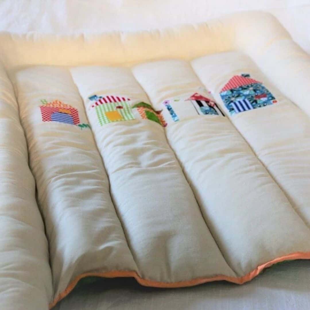 sew-simple-babynest-xl-schnittmuster-pdf-babynestchen-n-hen image 3