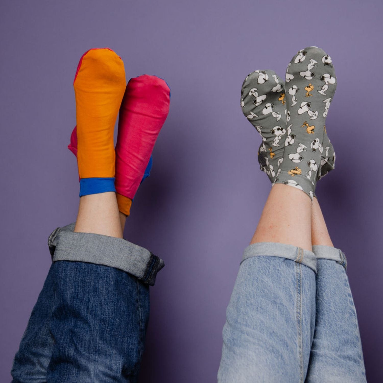 sew-simple-accessoires-rosso-socken-pdf-schnittmuster-18-50 image 3