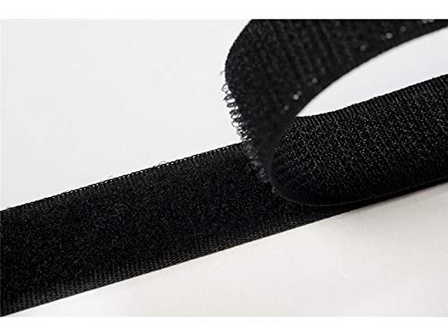 jajasio-b-nder-klettband-zum-ann-hen-50mm-dunkelgrau-4m image 8