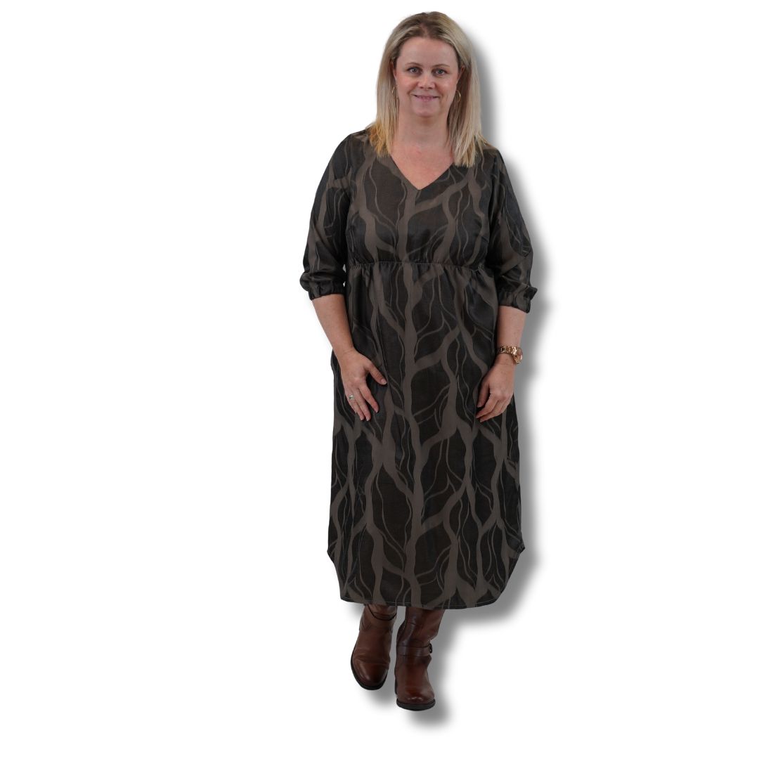 fadenk-fer-kleid-vivi-papierschnittmuster-damen-gr-32-58 image 4