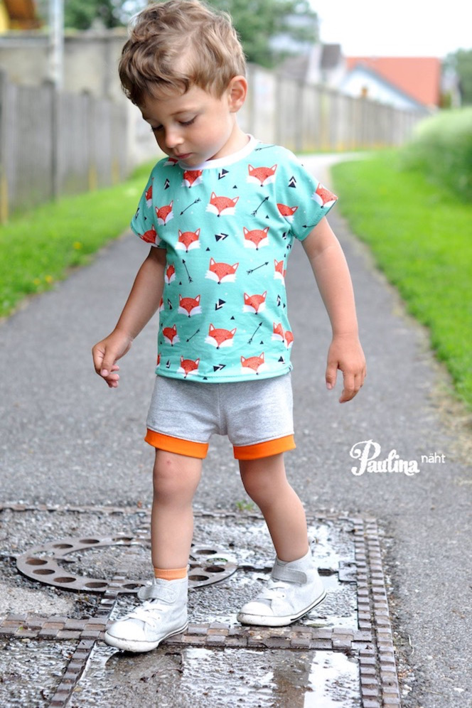 n-hfrosch-schnittmuster-shirt-eazzy-boy-74-164-digital image 3