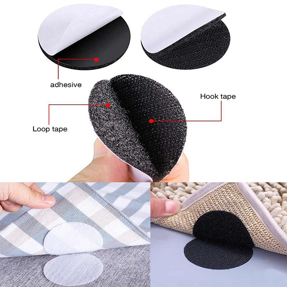 jajasio-b-nder-klettband-selbstklebend-100mm-schwarz-1m image 2