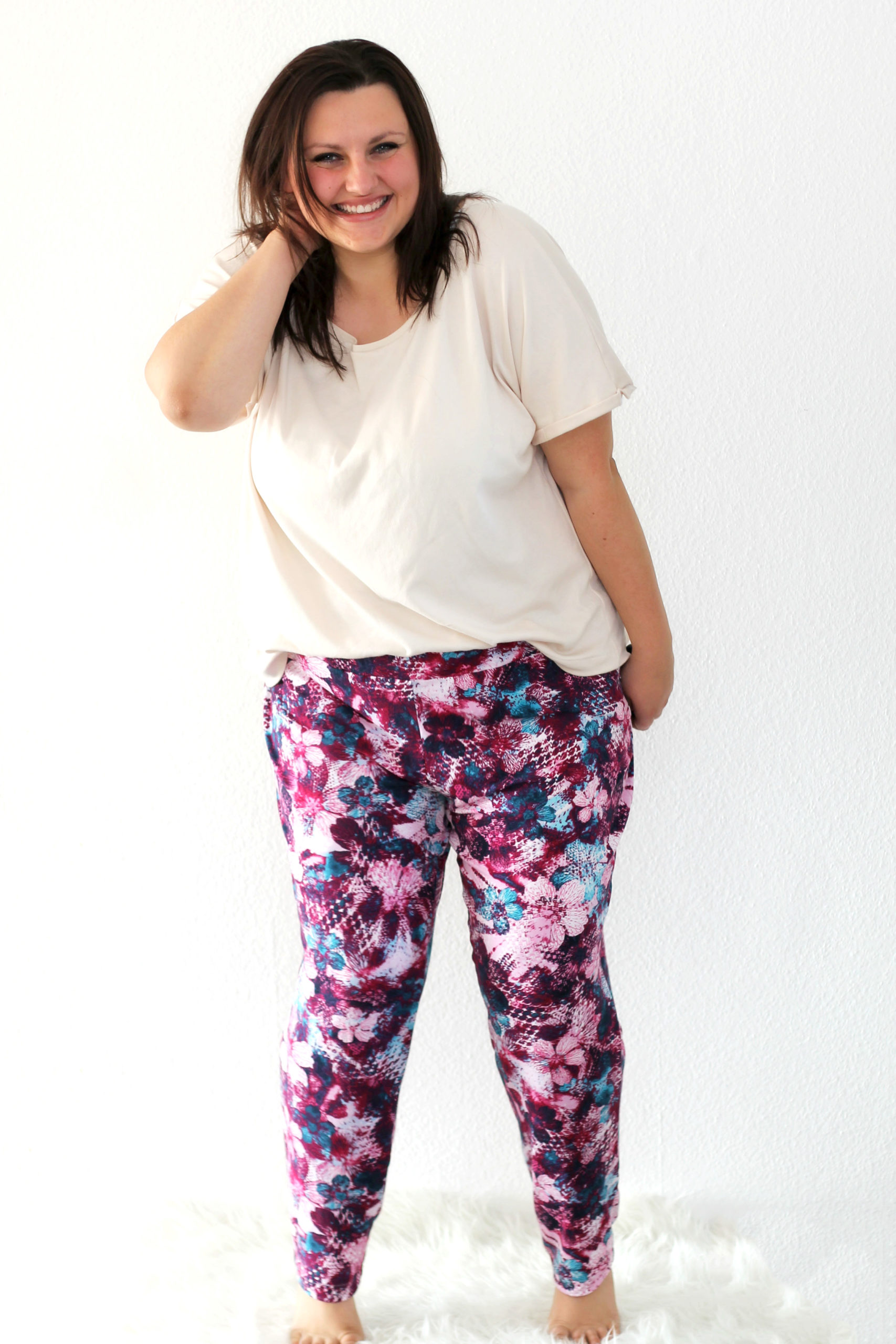 fadenk-fer-pamina-woman-ebook-schnittmuster-hose-damen-pants image 8