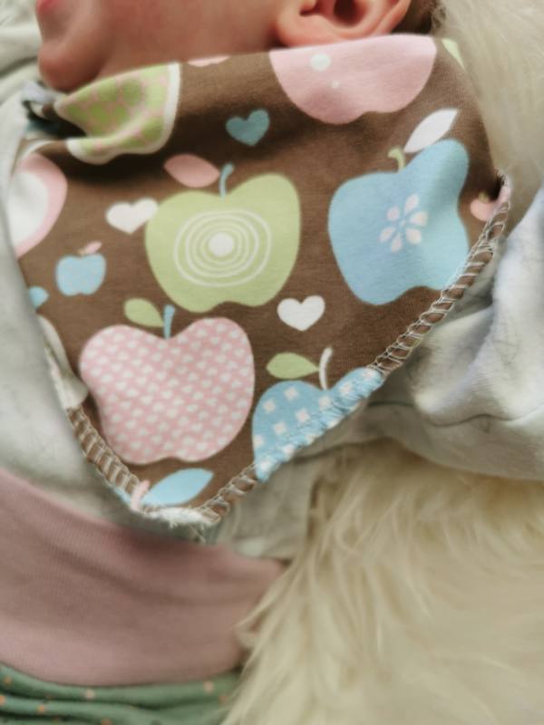 n-hfrosch-imut-baby-halstuch-schnittmuster-digital-2-gr-en image 6