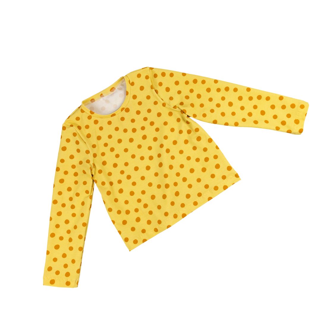 sew-simple-kinder-luv-kindershirt-schnittmuster-pdf-gr-50-176 image 2