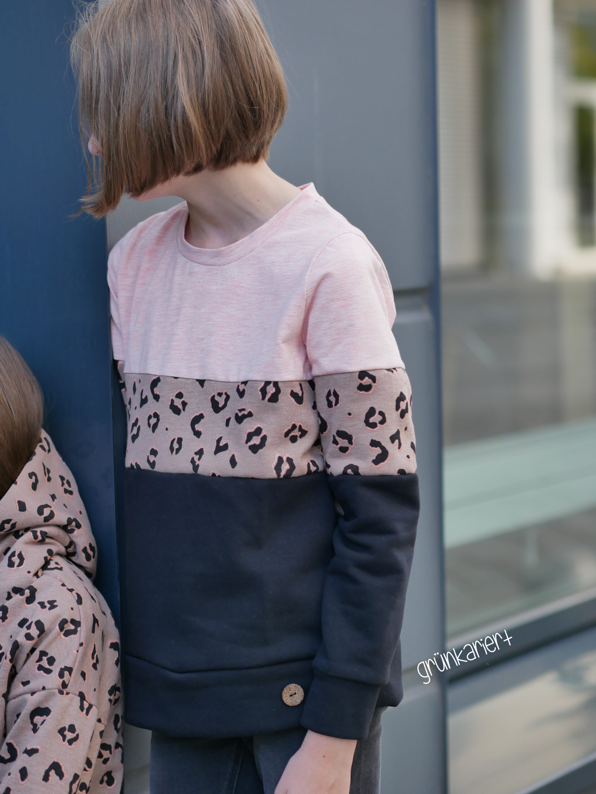 fadenk-fer-ebooks-toni-kinder-hoodie-schnittmuster-74-164 image 4
