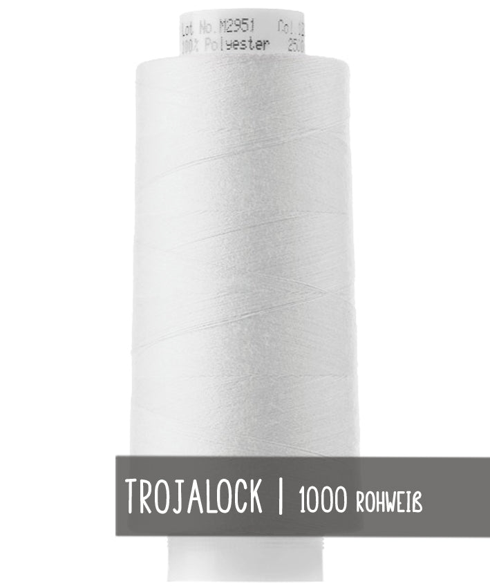 lenipepunkt-trojalock-4000-overlockgarn-schwarz-2500-m-polyester image 4