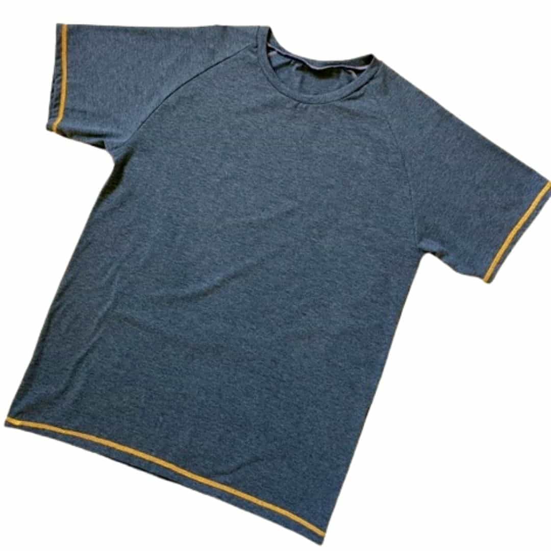 sew-simple-tarbox-schnittmuster-herren-shirt-pdf-jersey image 2
