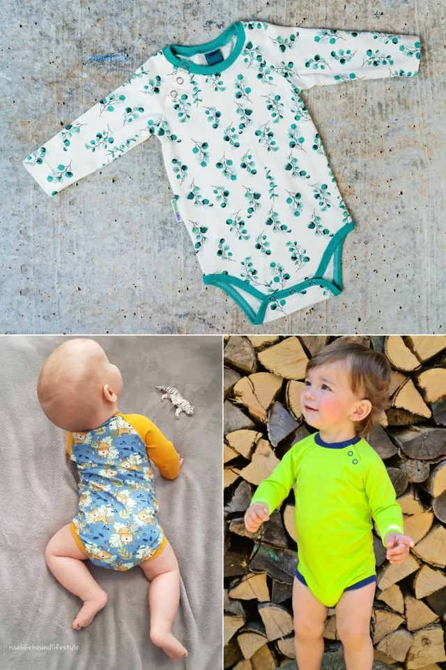 n-hfrosch-ceria-baby-body-papierschnittmuster-raglan image 1