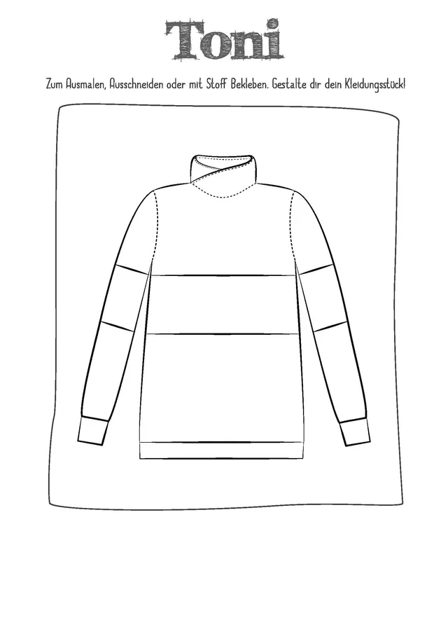 fadenk-fer-designvorlage-hoodie-toni-herren-deko-design image 1