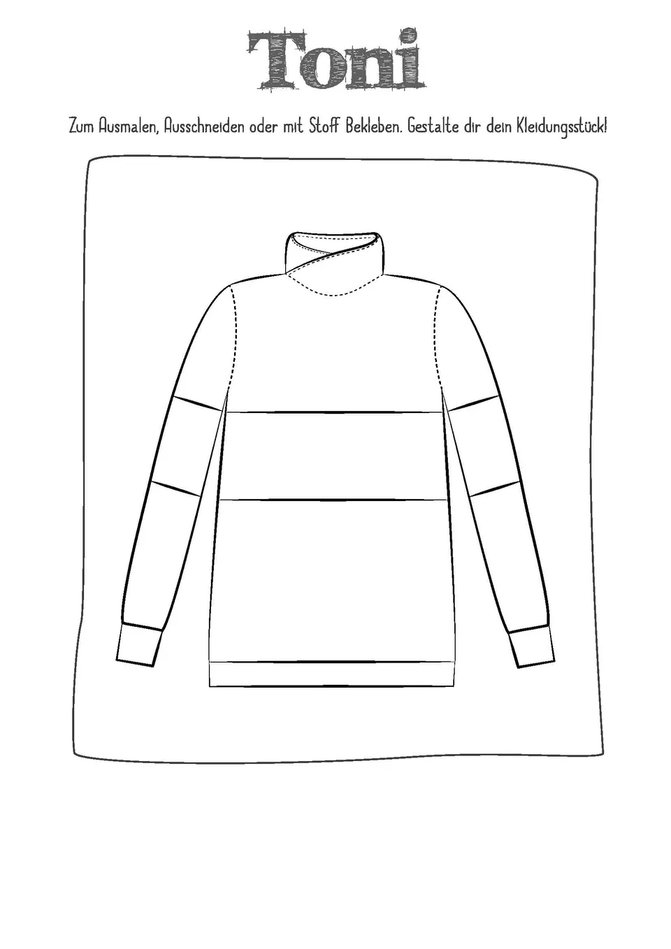 fadenk-fer-designvorlage-hoodie-toni-herren-deko-design image 1