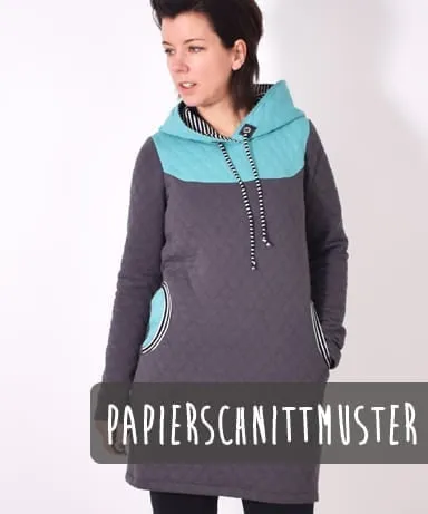 leni-pepunkt-60-kapuziert-4us-damen-hoodie-papierschnittmuster-xs-xxxl image 1
