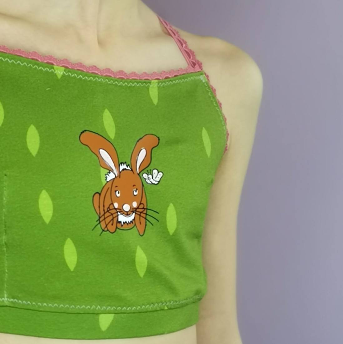 n-hfrosch-plotterdateien-set-hase-rosalie-digital-download image 5
