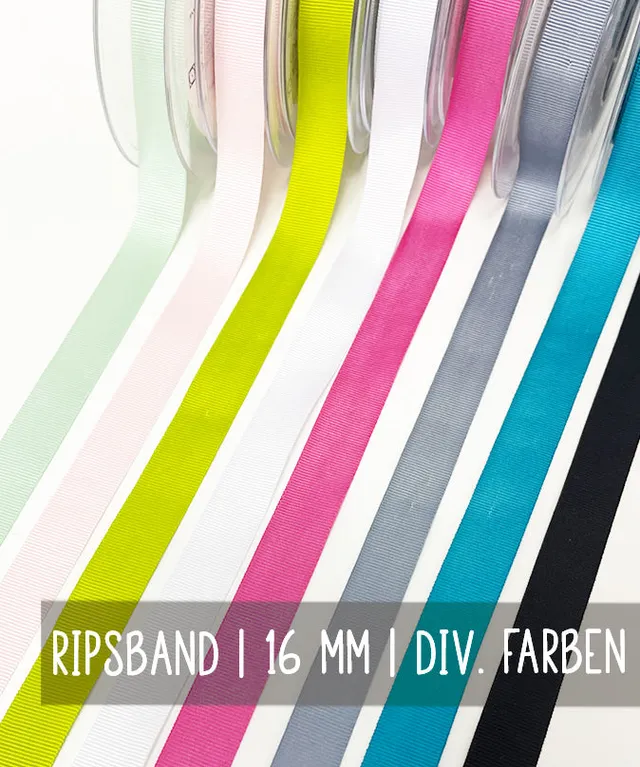 lenipepunkt-kurzwaren-ripsband-16-mm-meterware-8-farben image 1