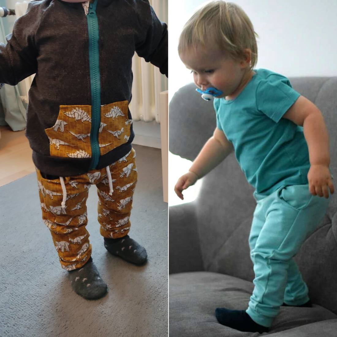 n-hfrosch-santai-baby-jogginghose-papierschnittmuster image 6