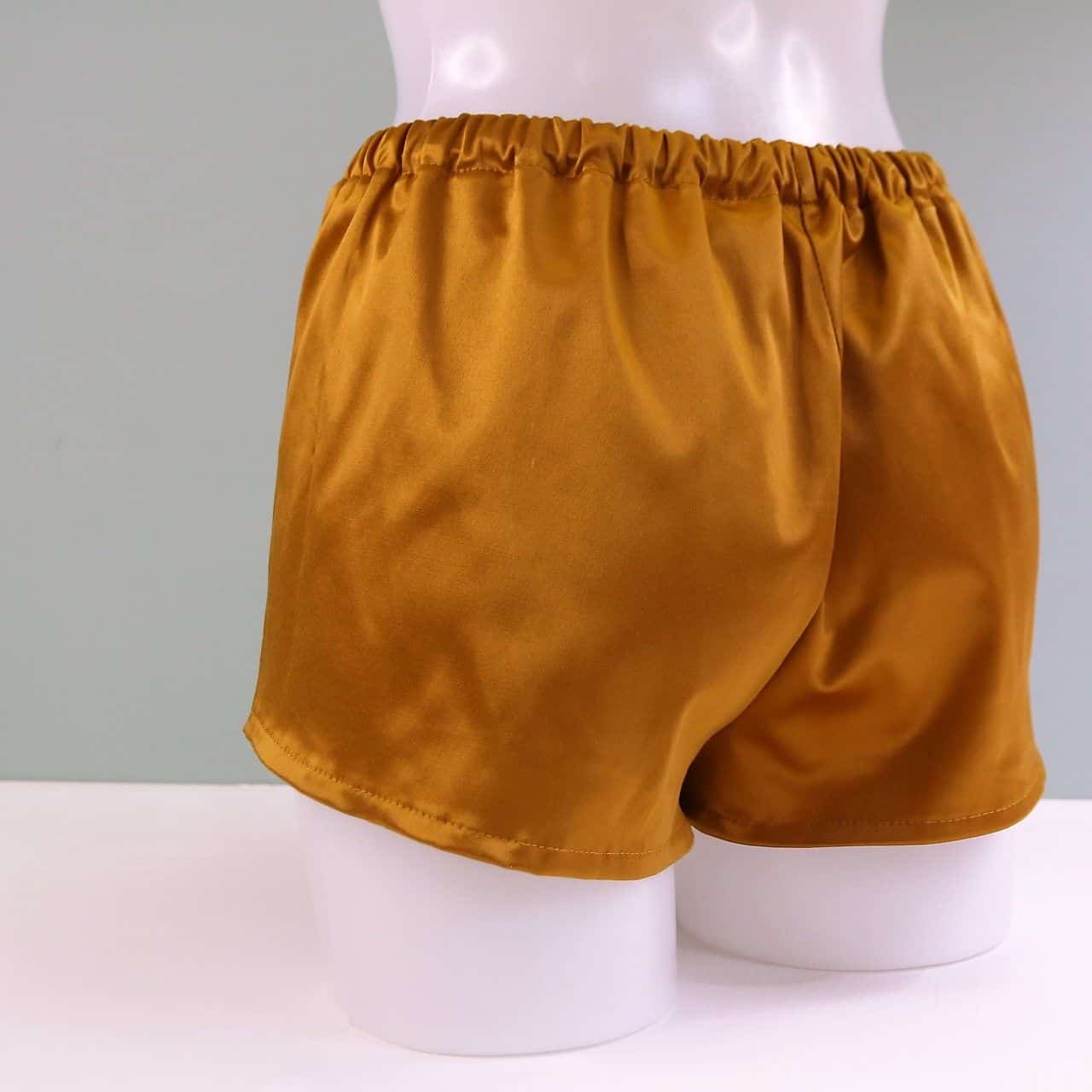 sew-simple-julie-french-knickers-schnittmuster-pdf-gr-32-60 image 5