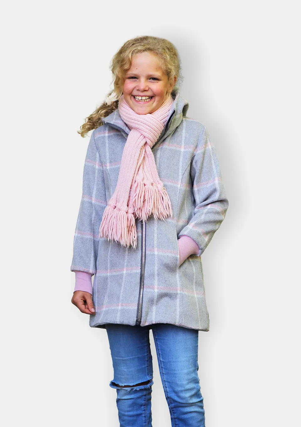 fadenk-fer-alex-enfant-kinder-schnittmuster-ebook image 1