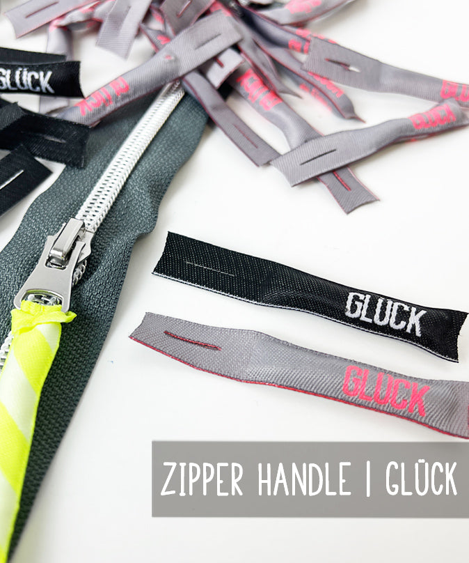 lenipepunkt-zipper-handles-bundle-rei-verschlussanh-nger-14er image 5