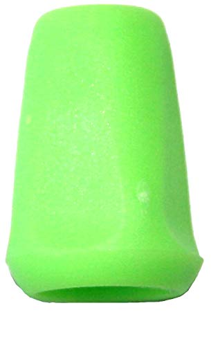 jajasio-kordeln-kordelenden-5mm-10-st-ck-fluoreszierend-gr-n image 2