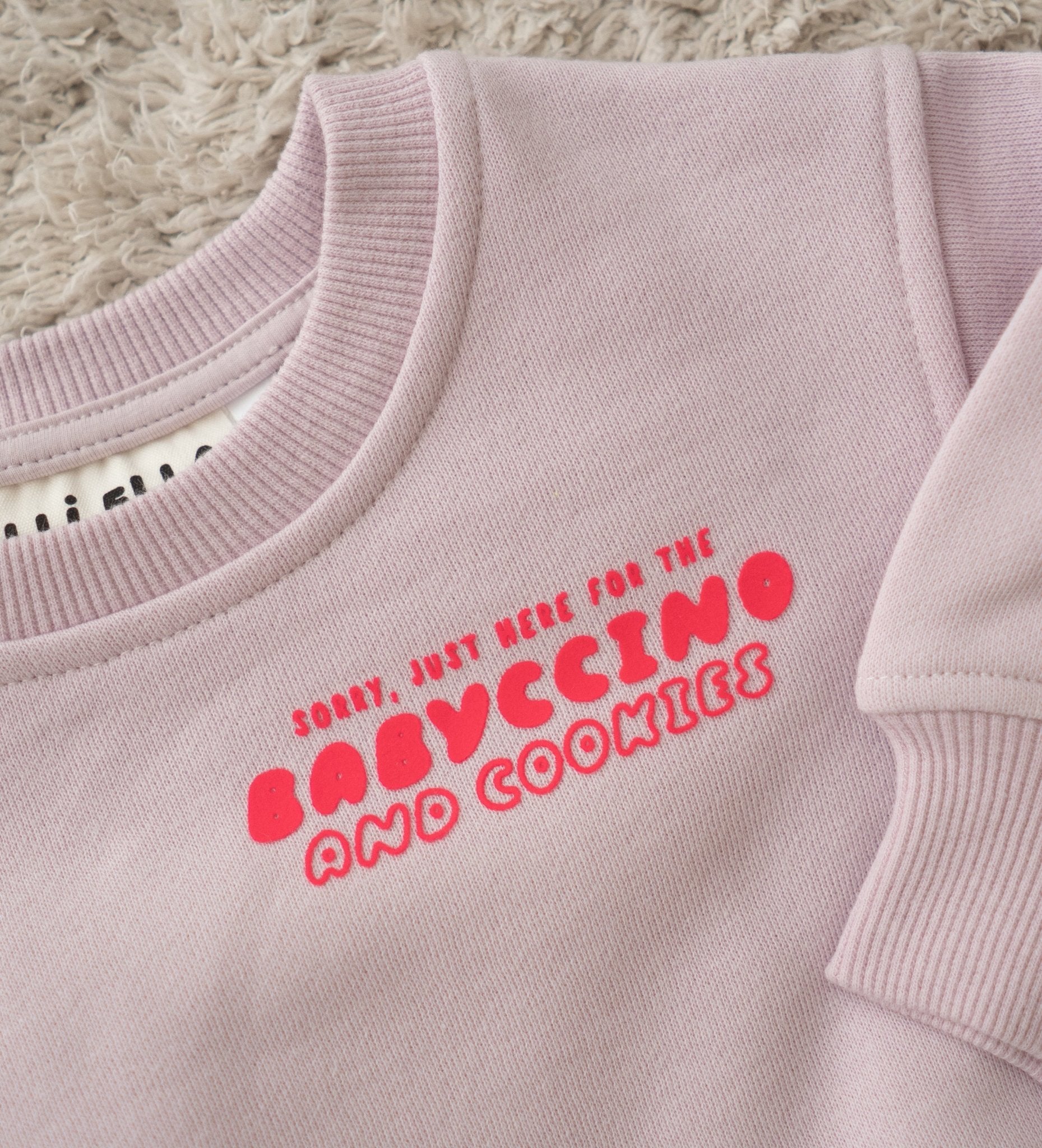 paul-clara-flock-patches-babyccino-cookies-b-gelpatch image 6