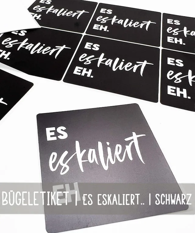 lenipepunkt-b-gelbild-es-eskaliert-eh-schwarz-60x60-mm image 1