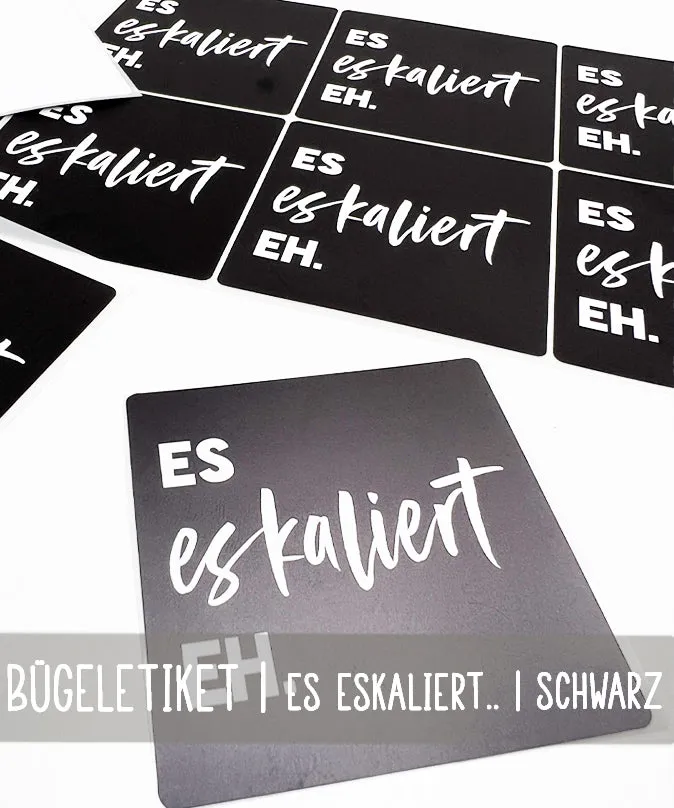 lenipepunkt-b-gelbild-es-eskaliert-eh-schwarz-60x60-mm image 1