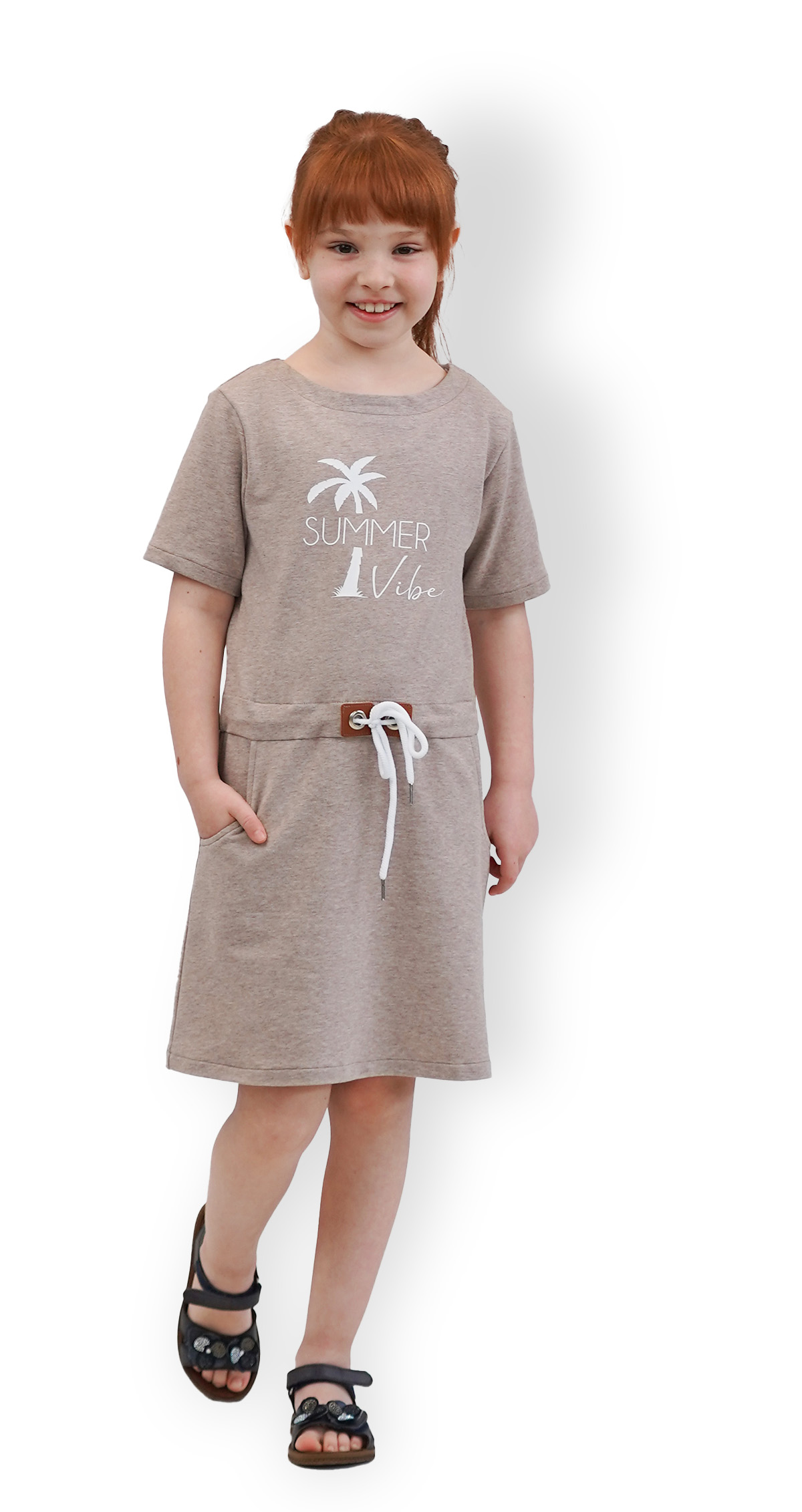 fadenk-fer-pia-kinder-kleid-schnittmuster-92-164 image 4