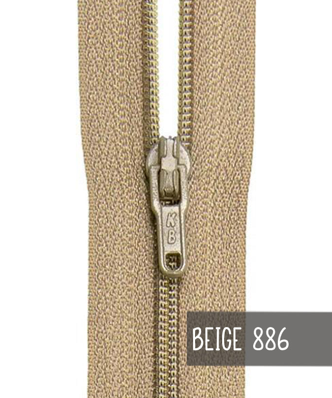 lenipepunkt-endlos-rei-verschluss-fein-meterware-zipper image 8